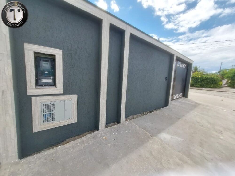 Casa, 3 quartos, 164 m² - Foto 3