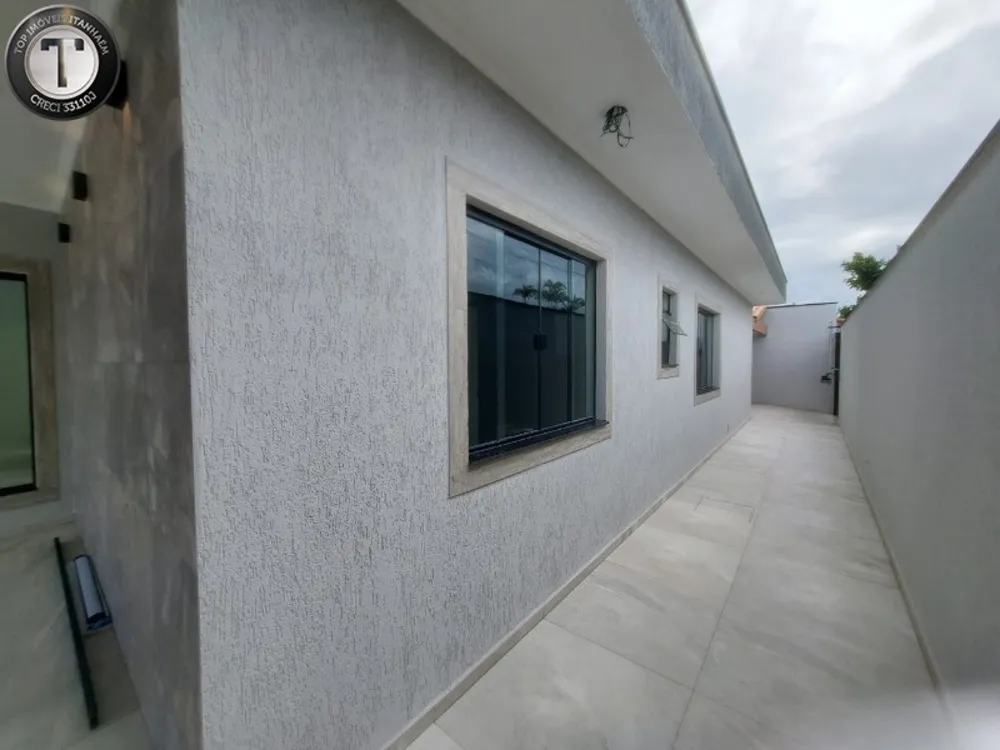 Casa, 3 quartos, 164 m² - Foto 8