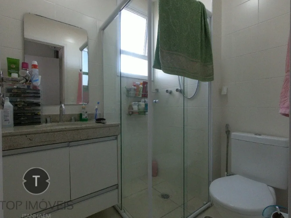 Apartamento, 3 quartos, 105 m² - Foto 9