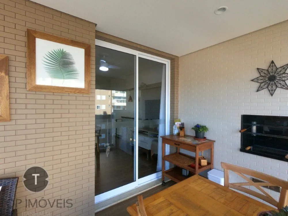 Apartamento, 3 quartos, 105 m² - Foto 15