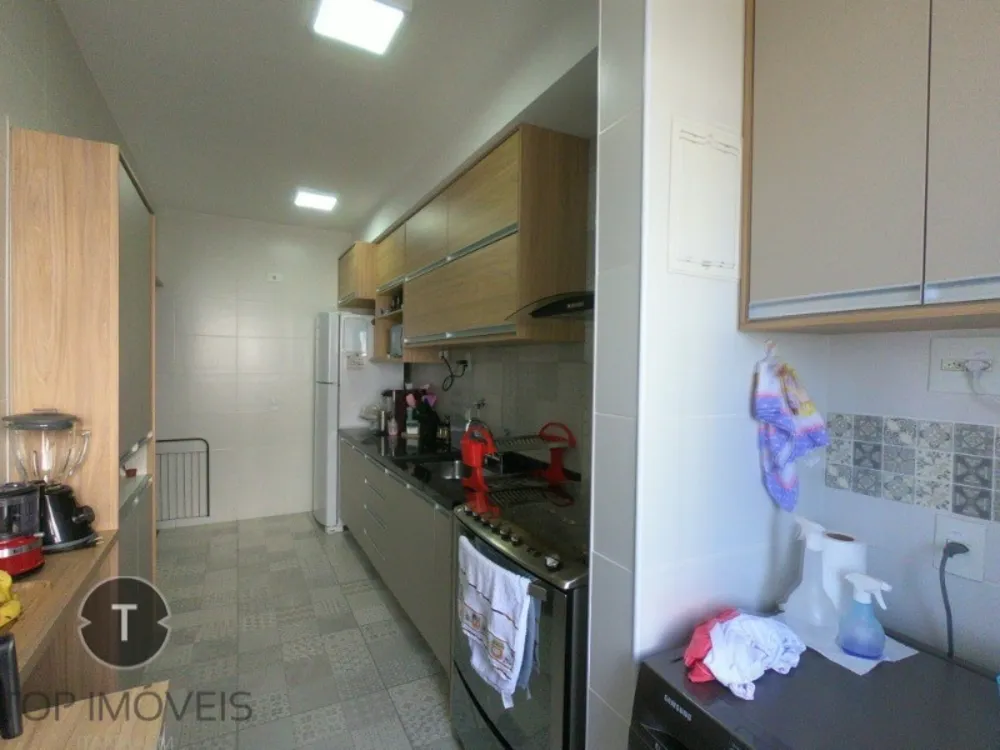 Apartamento, 3 quartos, 105 m² - Foto 6