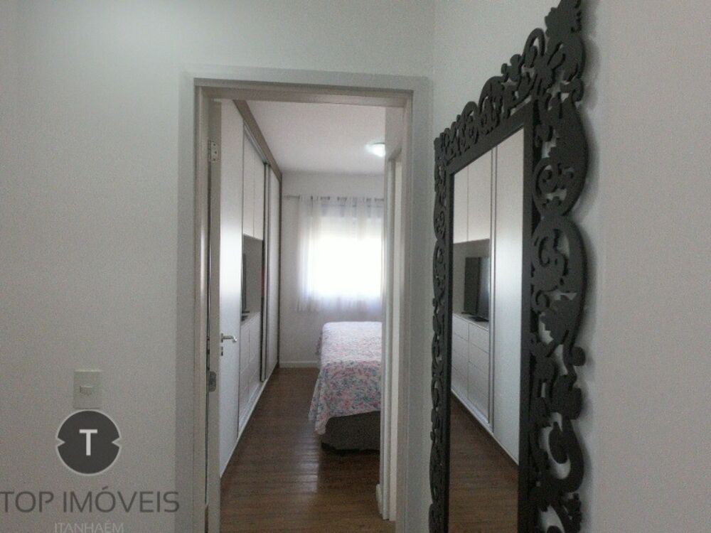 Apartamento, 3 quartos, 105 m² - Foto 2