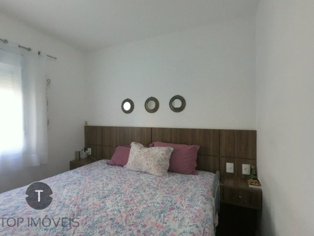Apartamento, 3 quartos, 105 m² - Foto 11