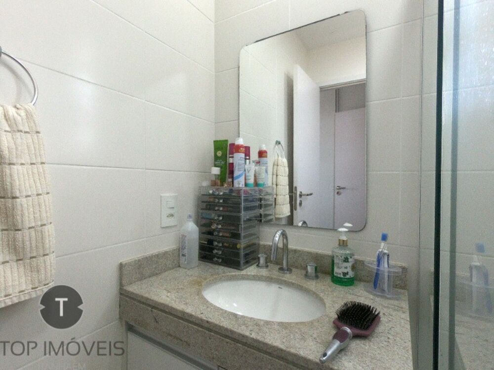 Apartamento, 3 quartos, 105 m² - Foto 4