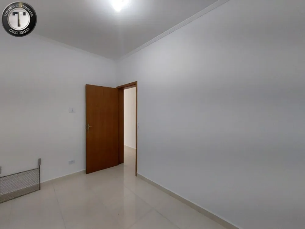 Casa, 2 quartos, 64 m² - Foto 14