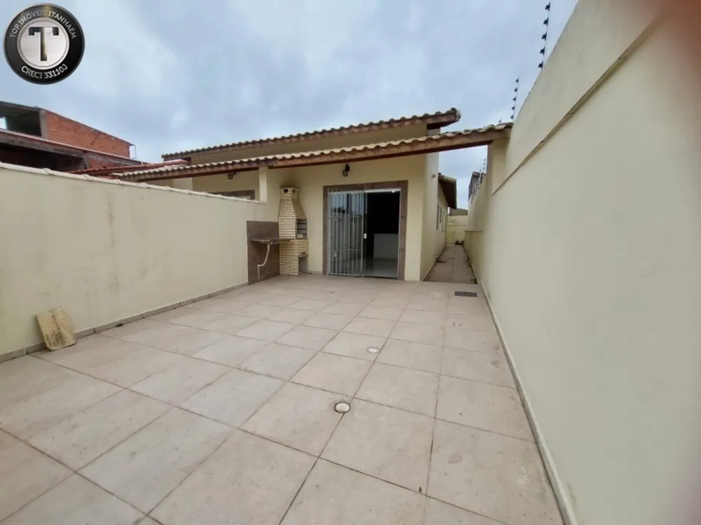 Casa, 2 quartos, 64 m² - Foto 5