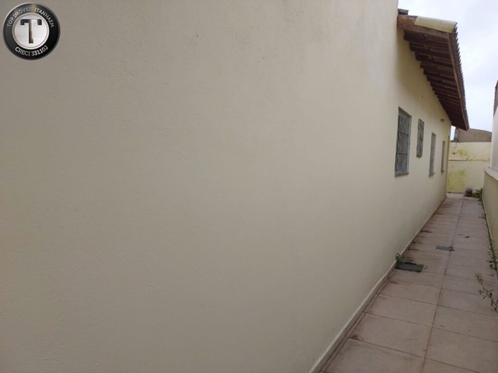 Casa, 2 quartos, 64 m² - Foto 2