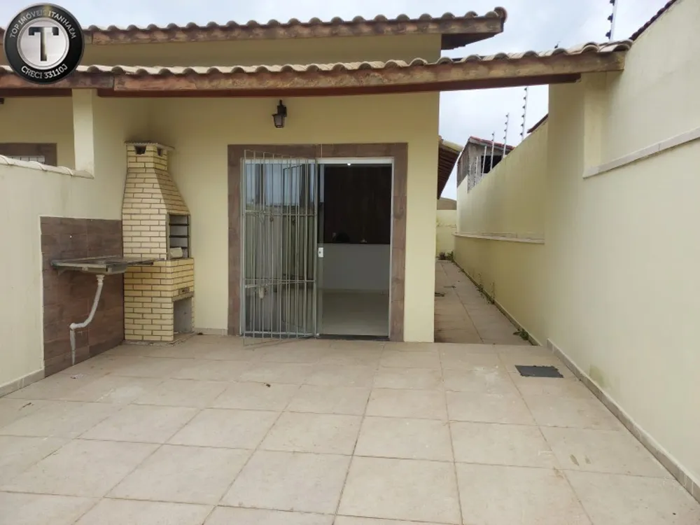 Casa, 2 quartos, 64 m² - Foto 3