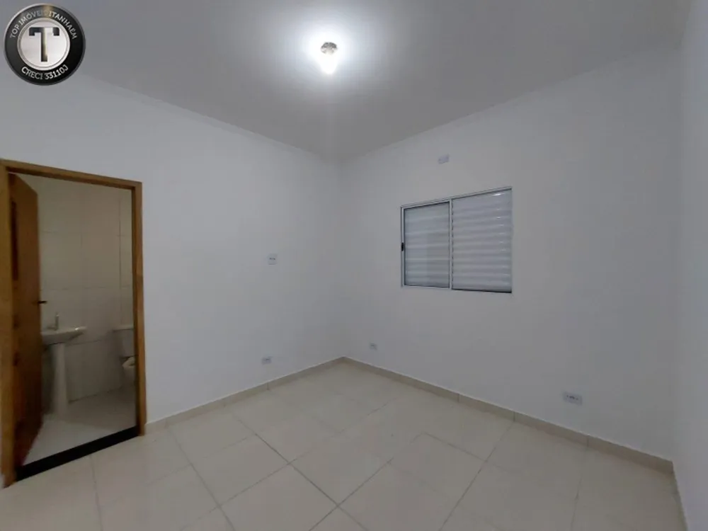 Casa, 2 quartos, 64 m² - Foto 15