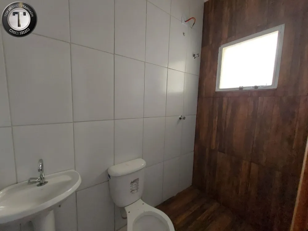 Casa, 2 quartos, 64 m² - Foto 16