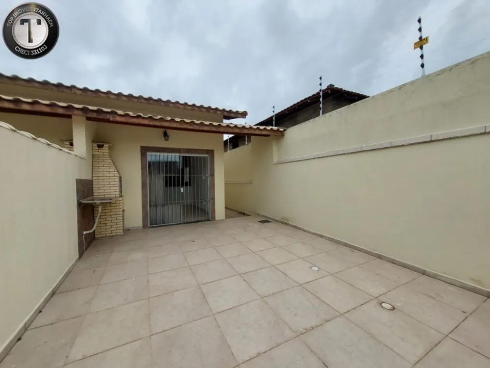 Casa, 2 quartos, 64 m² - Foto 6