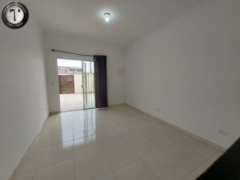 Casa, 2 quartos, 64 m² - Foto 11