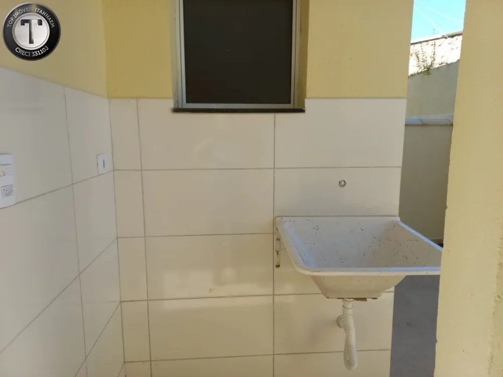Casa, 2 quartos, 64 m² - Foto 9