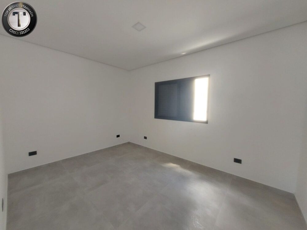 Casa, 3 quartos, 138 m² - Foto 4