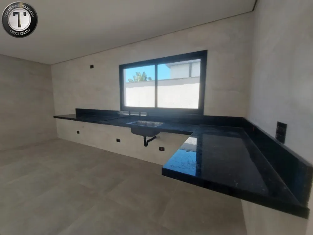 Casa, 3 quartos, 138 m² - Foto 11