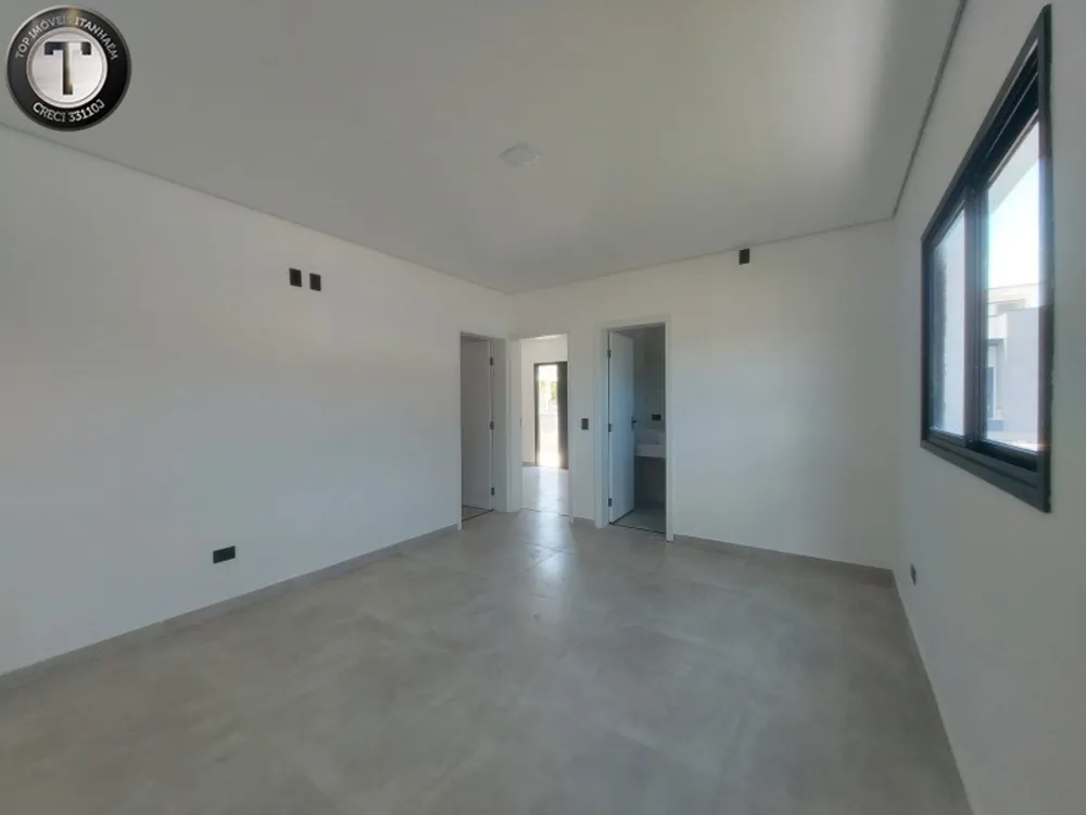 Casa, 3 quartos, 138 m² - Foto 17