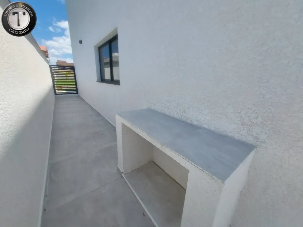 Casa, 3 quartos, 138 m² - Foto 5