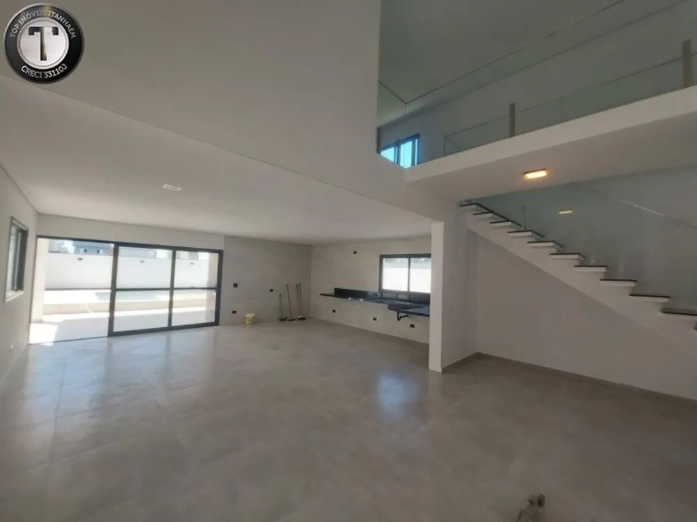Casa, 3 quartos, 138 m² - Foto 12