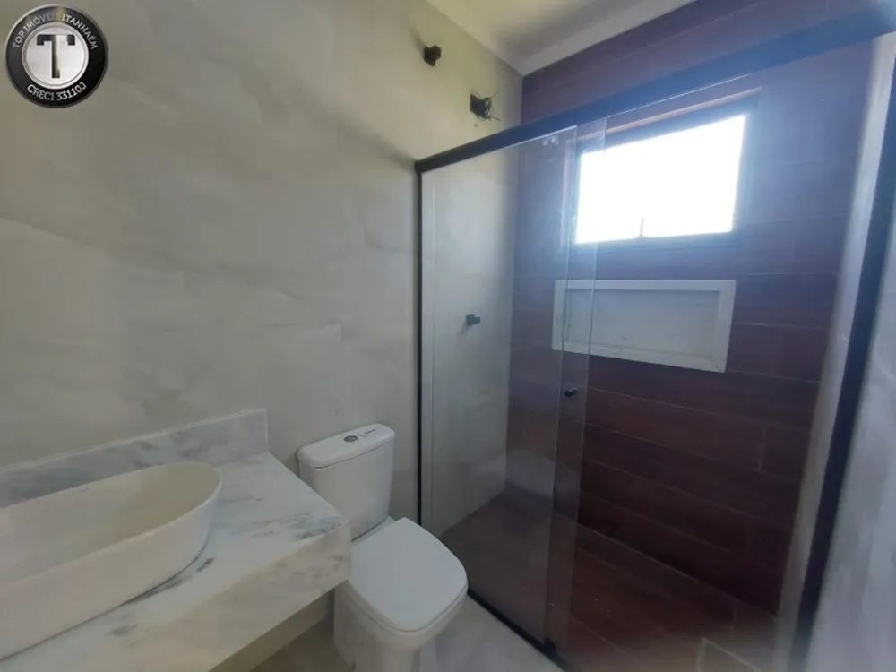 Casa, 3 quartos, 138 m² - Foto 20