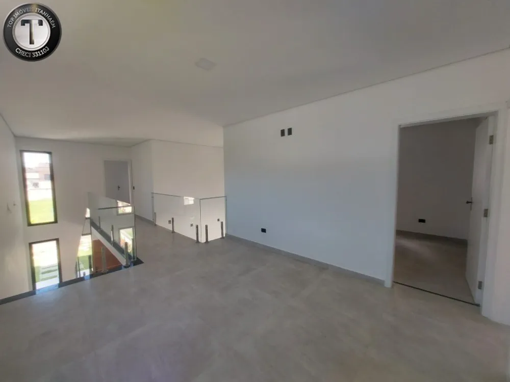 Casa, 3 quartos, 138 m² - Foto 14