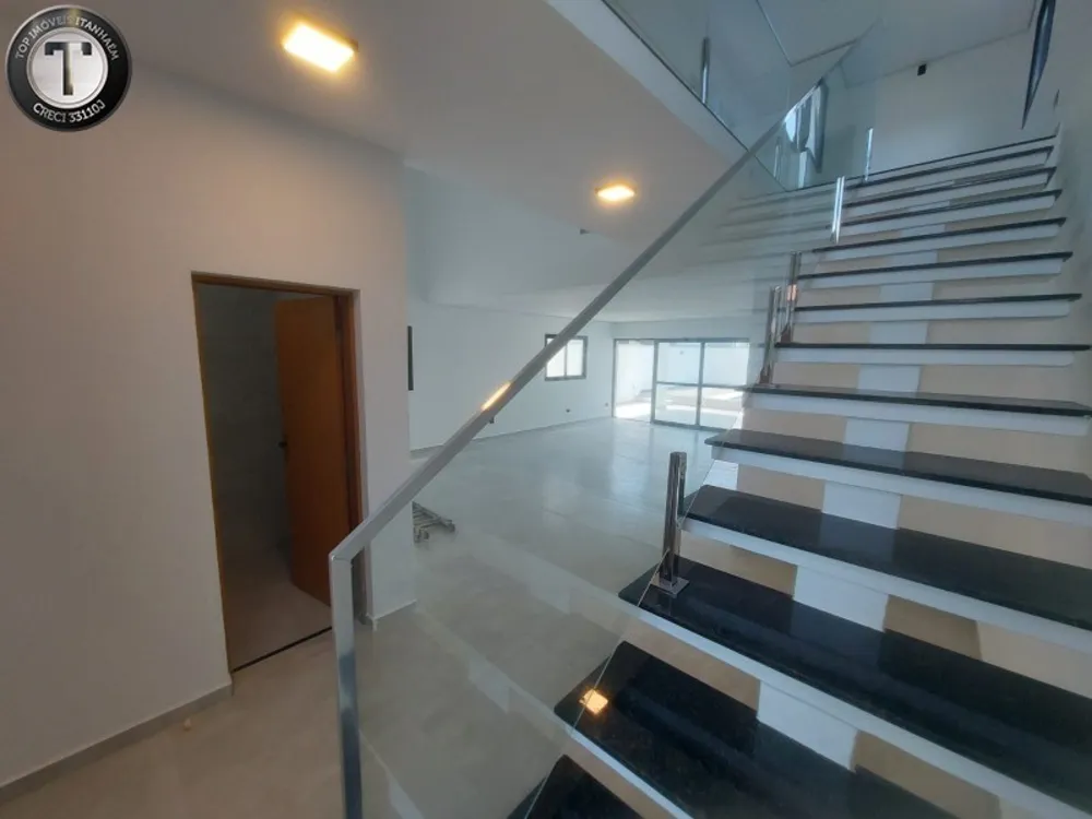 Casa, 3 quartos, 138 m² - Foto 13