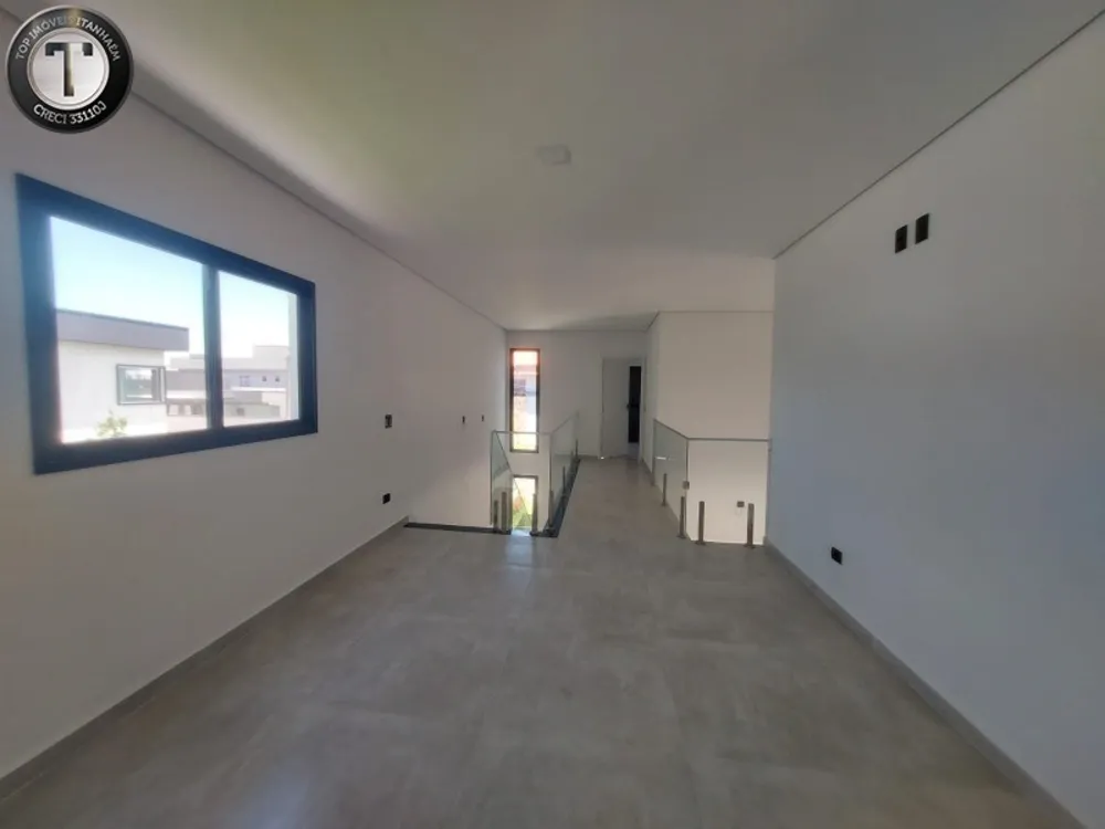 Casa, 3 quartos, 138 m² - Foto 15