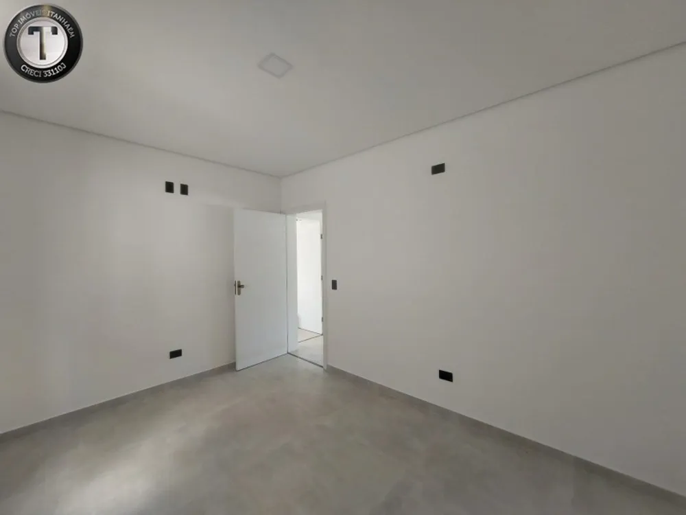 Casa, 3 quartos, 138 m² - Foto 16