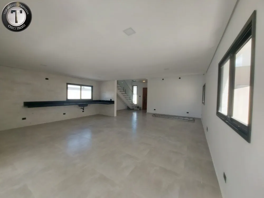 Casa, 3 quartos, 138 m² - Foto 10