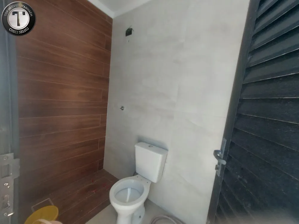 Casa, 3 quartos, 138 m² - Foto 7