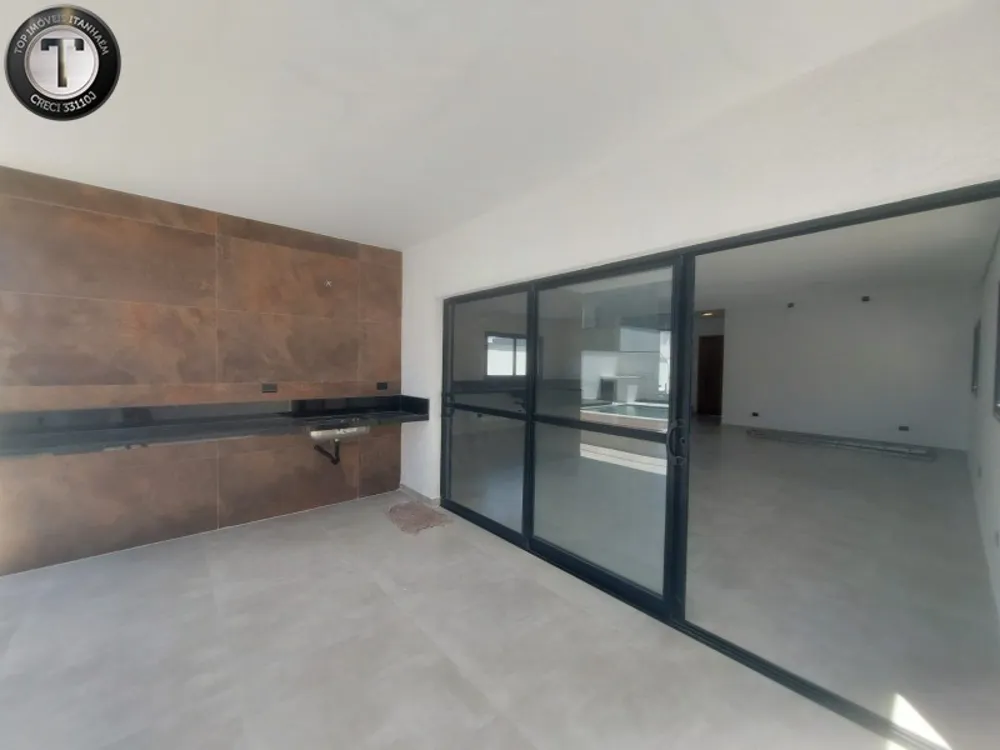 Casa, 3 quartos, 138 m² - Foto 8