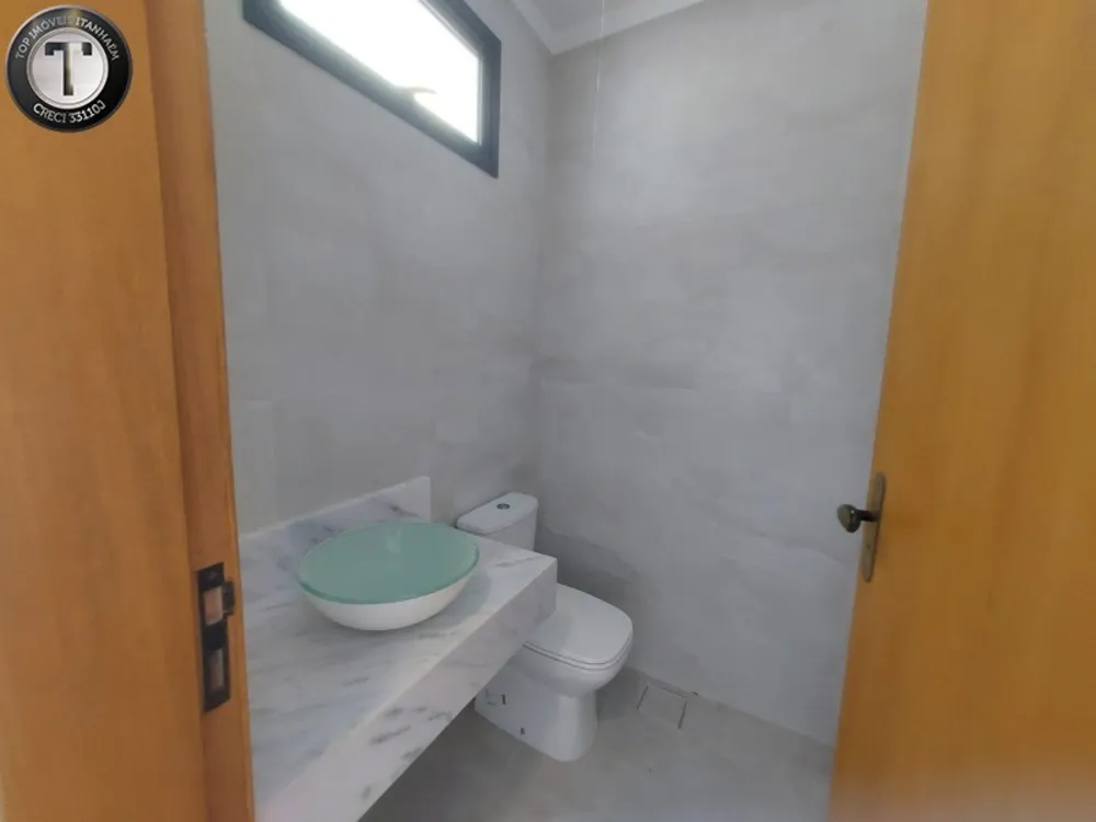 Casa, 3 quartos, 138 m² - Foto 18