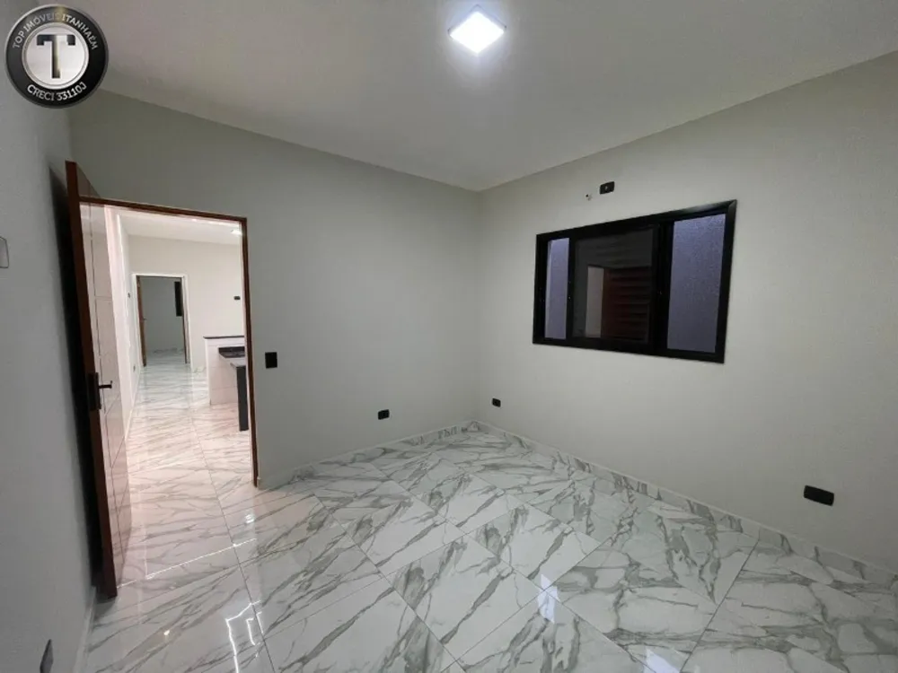 Casa, 2 quartos, 63 m² - Foto 14