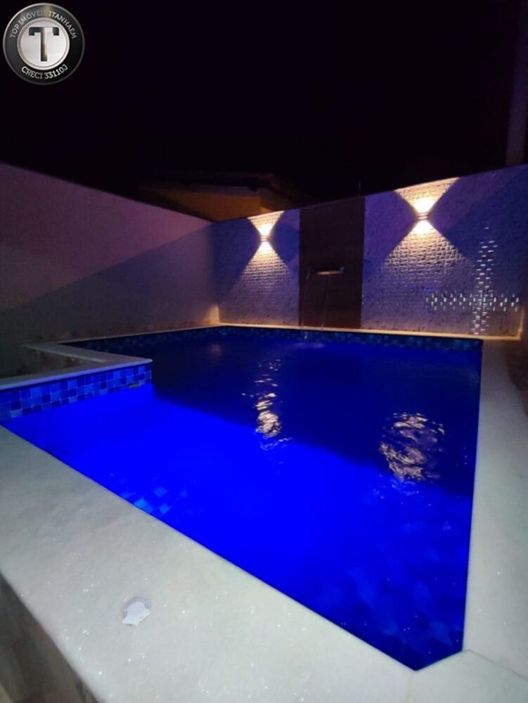 Casa, 2 quartos, 63 m² - Foto 1