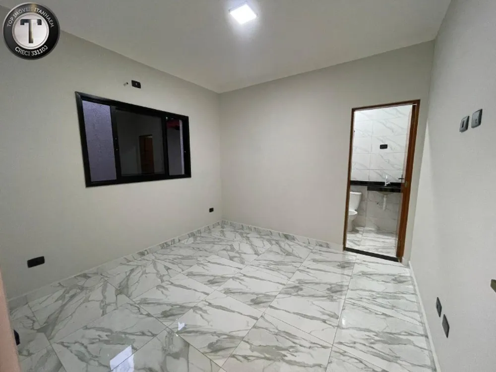 Casa, 2 quartos, 63 m² - Foto 15