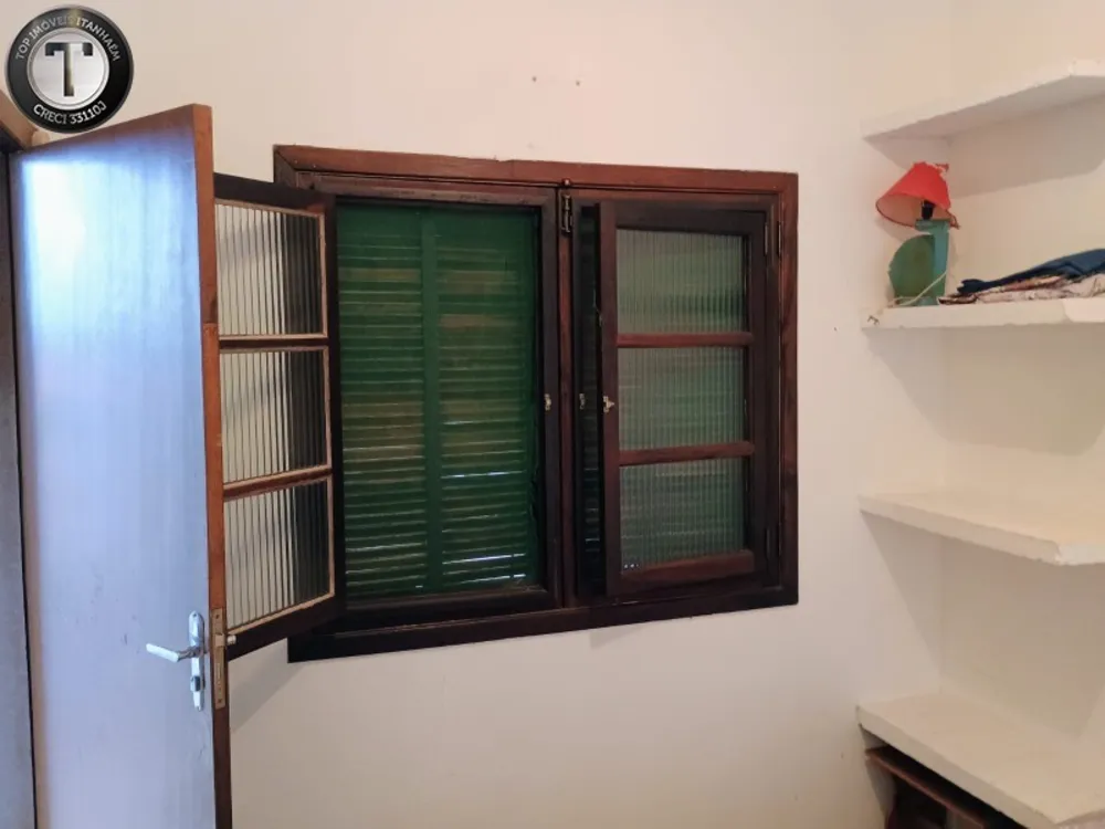 Casa, 9 quartos, 200 m² - Foto 10