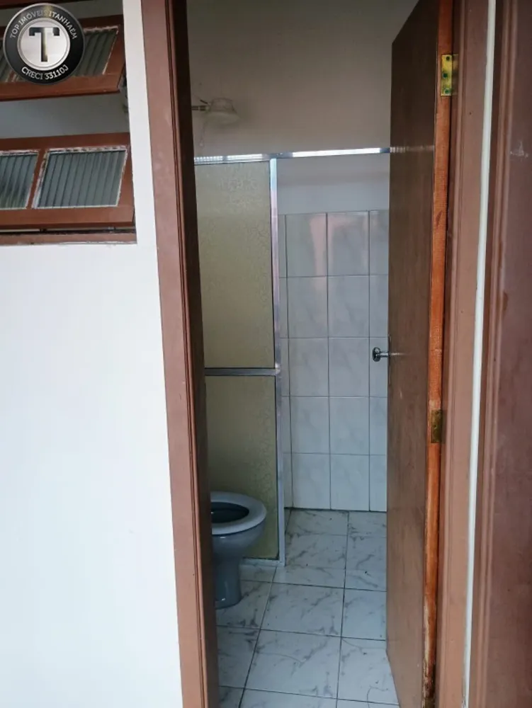 Casa, 9 quartos, 200 m² - Foto 8
