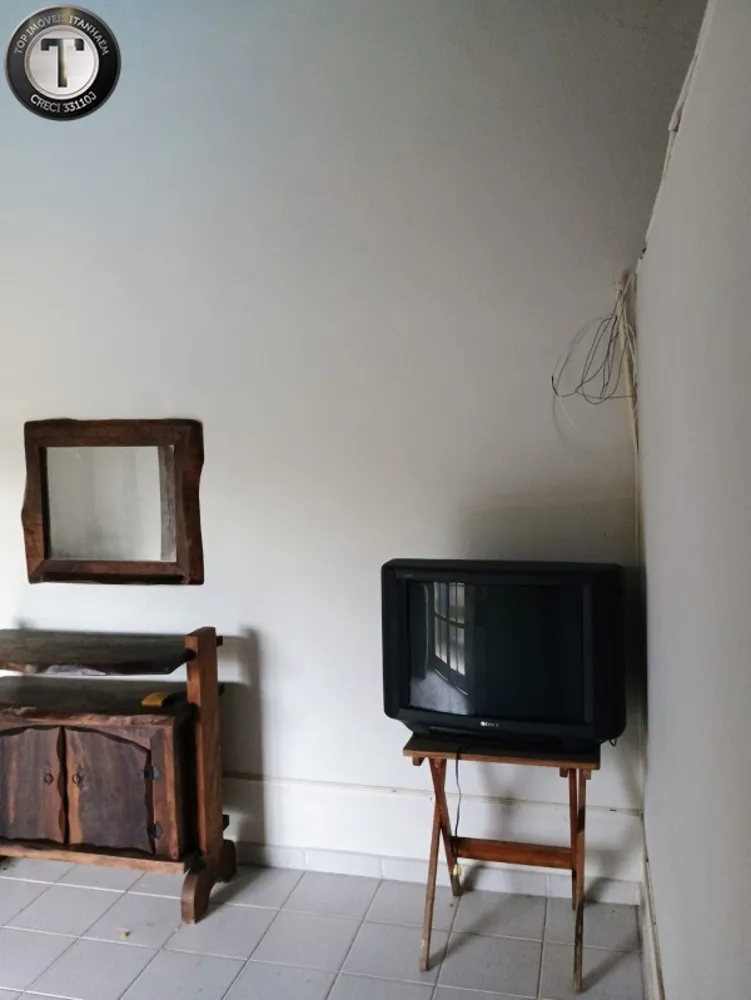 Casa, 9 quartos, 200 m² - Foto 7