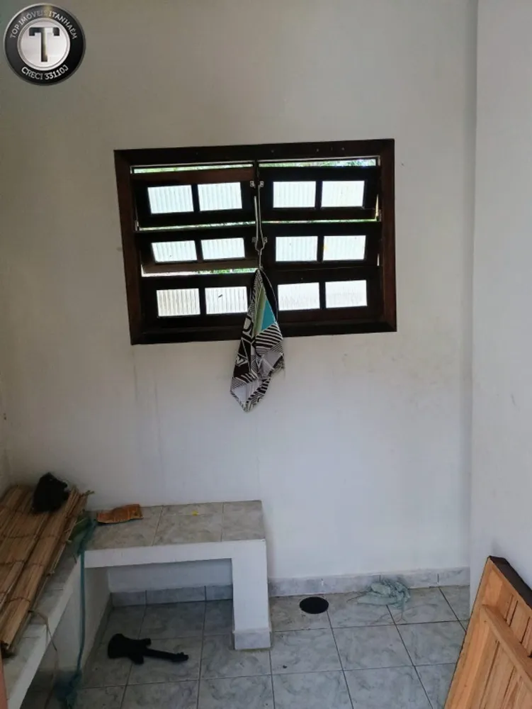 Casa, 9 quartos, 200 m² - Foto 6