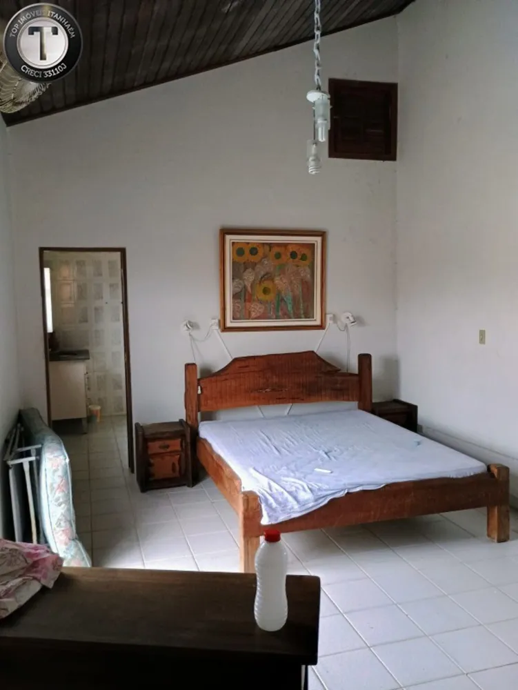 Casa, 9 quartos, 200 m² - Foto 7