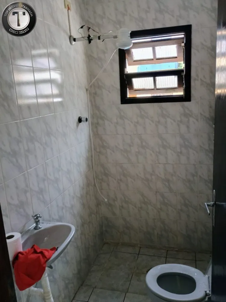 Casa, 9 quartos, 200 m² - Foto 9