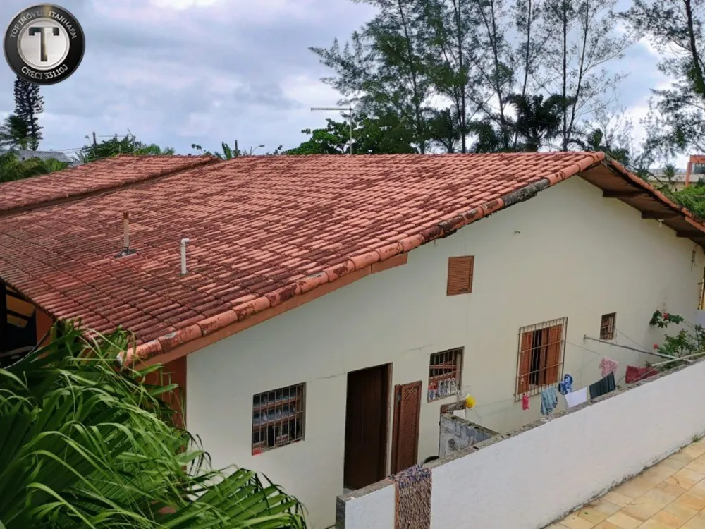Casa, 9 quartos, 200 m² - Foto 2