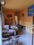 Casa, 9 quartos, 200 m² - Foto 4