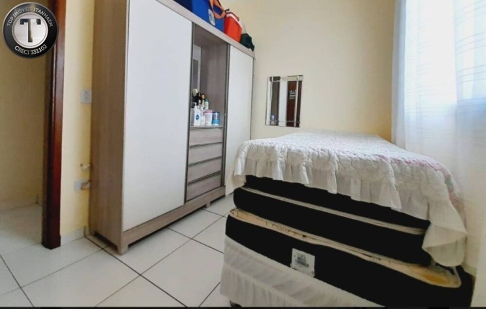 Casa, 2 quartos, 60 m² - Foto 11