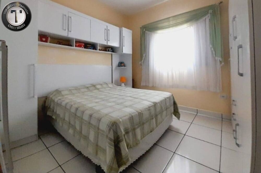 Casa, 2 quartos, 60 m² - Foto 12