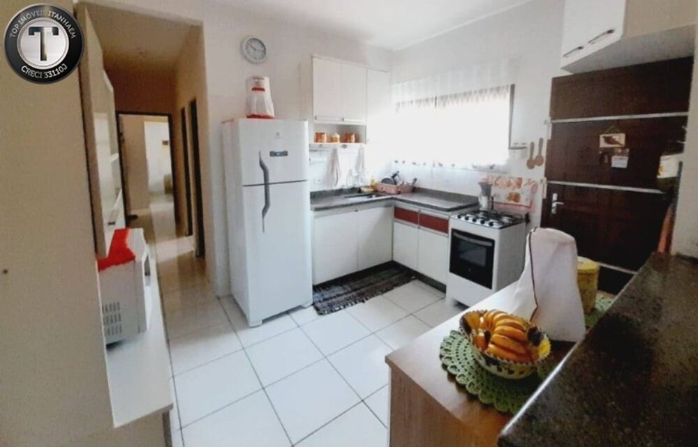 Casa, 2 quartos, 60 m² - Foto 10