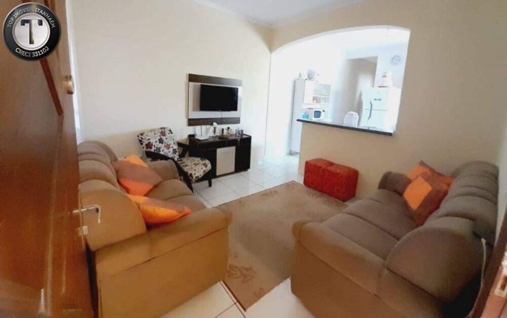 Casa, 2 quartos, 60 m² - Foto 9