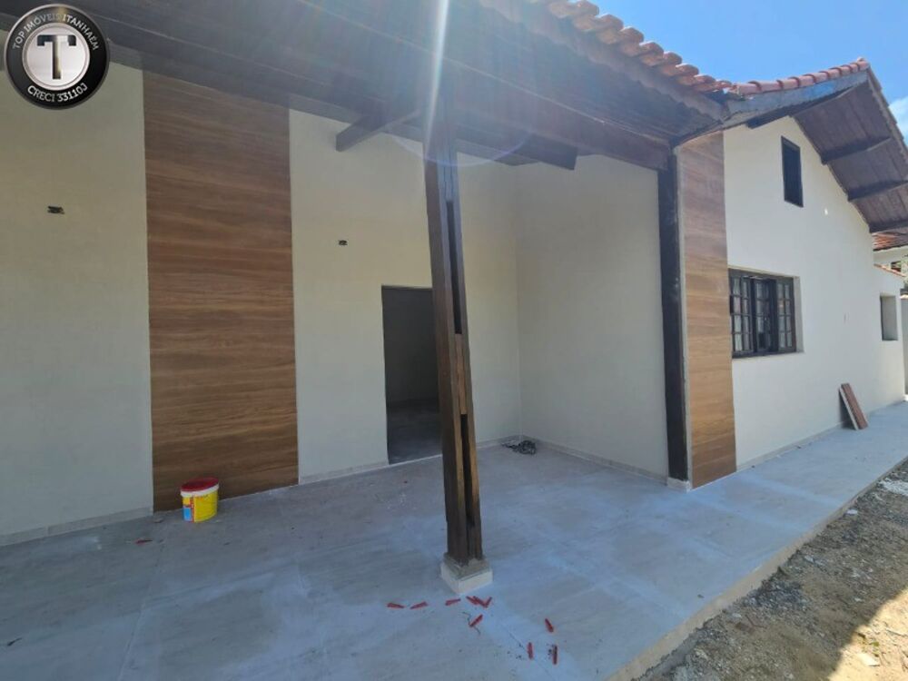 Casa, 4 quartos, 200 m² - Foto 2