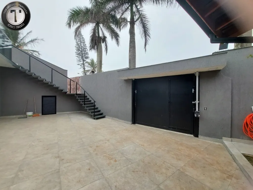 Casa, 3 quartos, 128 m² - Foto 4