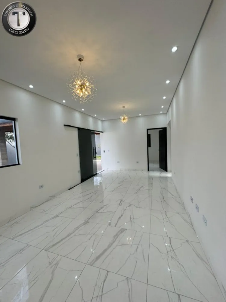 Casa, 3 quartos, 128 m² - Foto 10