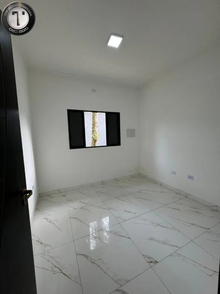 Casa, 3 quartos, 128 m² - Foto 16